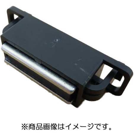 www fixum ca