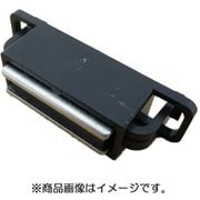 下西 SM136 (下西 マグネットキャッチSM-136) 5個セット