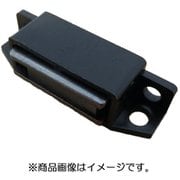 下西 SM730 (下西 マグネットキャッチSM-730) 5個セット