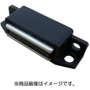 下西 SM750 (下西 マグネットキャッチSM-750) 5個セット