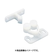 スガツネ工業 LAMP RC6901 (ロータリーキャッチ 140-051-015) 5個セット
