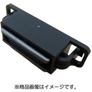 下西 SM141 (下西 マグネットキャッチSM-141) 5個セット