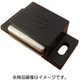 下西 SM41K (下西 マグネットキャッチSM-41黒) 6個セット