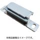 下西 SM10 (下西 マグネットキャッチSM-10) 6個セット