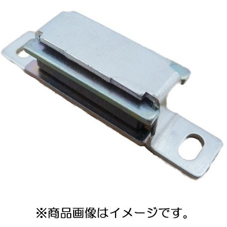 下西 SM10 (下西 マグネットキャッチSM-10) 6個セット