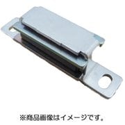 下西 SM10 (下西 マグネットキャッチSM-10) 6個セット