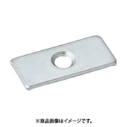 スガツネ工業 SP0207 (スガツネ工業 140050323 受座) 12個セット