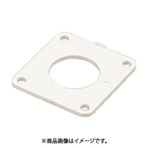 スガツネ工業 5830-SP (スガツネ工業 150060569 スペーサー) 4個セット