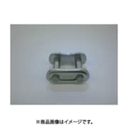 片山チエン KANA 420-JL (カタヤマ KCM ジョイントリンク) 4個セット