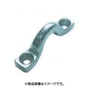 ニッサチェイン B1456 (ダイカストアイストラップ 5mm ユニクロ) 4個セット