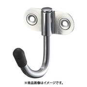 光 KTCF-10 (回転フック 小) 4個セット