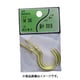 ユタカ産業 600506 (真中洋灯吊 M-38) 4個セット