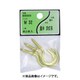 ユタカ産業 600505 (真中洋灯吊 M-32) 4個セット