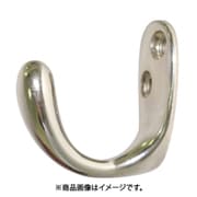 NewHikari 清水 CHN-S (コートフック 小) 4個セット