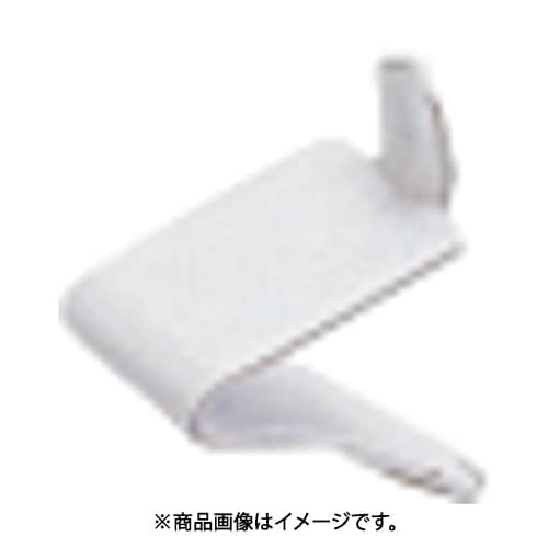 スガツネ工業 SPB-20WT (スガツネ工業 ステンレス鋼製棚受 120-030-693) 4個セット