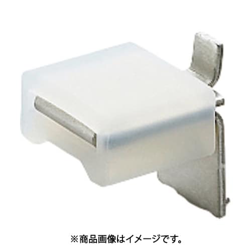 スガツネ工業 SPF-20LC (スガツネ工業 レベル調整棚受 120-030-335) 4個セット