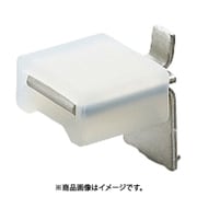 スガツネ工業 SPF-20LC (スガツネ工業 レベル調整棚受 120-030-335) 4個セット