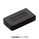 スガツネ工業 SPE-FC20-BL (スガツネ工業 棚受カバー 120-028-504) 7個セット