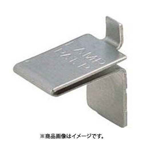 スガツネ工業 SPM20B (ステンレスセイタナウケSMガタヨウ) 7個セット