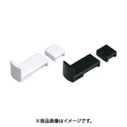 スガツネ工業 AP-FA20-WT (スガツネ工業 棚ズレ防止棚受 120-024-539) 10個セット
