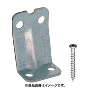 ダイドーハント 10177205 (ダイドーハント DHベビーコーナー小町) 4個セット
