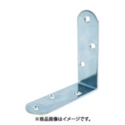 ハント 63491 (ダイドーハント ユニクロ 金折 (内皿) 65) 4個セット