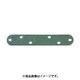 ハント 63065 (ダイドーハント ユニクロ 一文字 120) 4個セット
