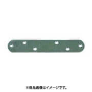 ハント 63065 (ダイドーハント ユニクロ 一文字 120) 4個セット
