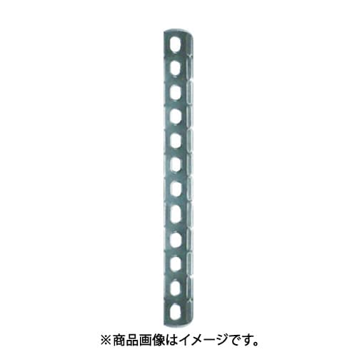 KONTEC コンテック AP21 (KONTEC キレイ曲る板 100) 4個セット