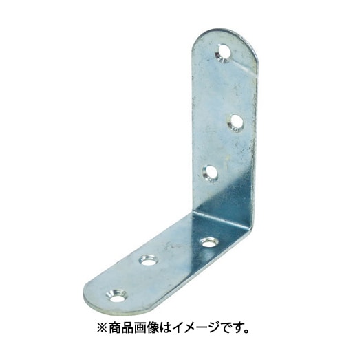 ハント 63489 (ダイドーハント ユニクロ 金折 内皿 51) 4個セット