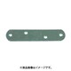 ハント 63063 (ダイドーハント ユニクロ 一文字 85) 4個セット