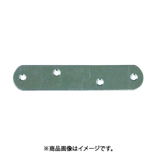 ハント 63063 (ダイドーハント ユニクロ 一文字 85) 4個セット