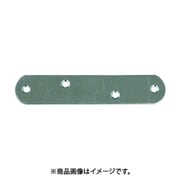 ハント 63063 (ダイドーハント ユニクロ 一文字 85) 4個セット
