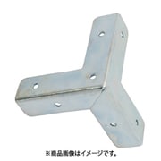 ハント 63082 (ダイドーハント ユニクロ 三方面 31 2組入) 4個セット