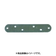 ハント 63064 (ダイドーハント ユニクロ 一文字 100) 4個セット