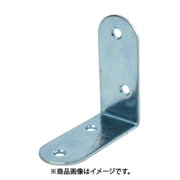 ハント 63487 (ダイドーハント ユニクロ 金折 内皿 37) 5個セット