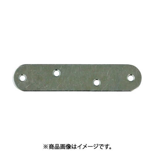 ハント 63062 (ダイドーハント ユニクロ 一文字 72) 5個セット