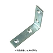 ハイロジック 00016948-001 (ユニクロ 特厚金折) 5個セット