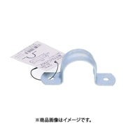 大里 ID-626B (両サドルバンド 25.4) 5個セット