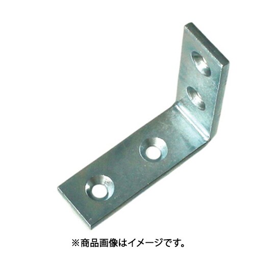 ハイロジック 00016935-001 (ユニクロ 特厚金折) 6個セット