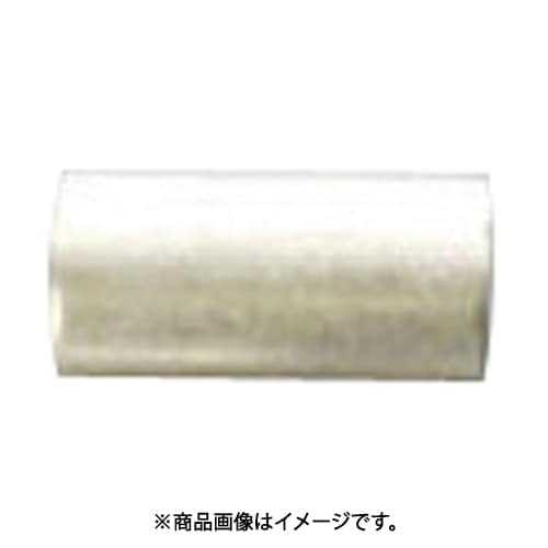 光 NY-12 (ナイロン線用通し金具 NV12用) 4個セット