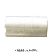 光 NY-12 (ナイロン線用通し金具 NV12用) 4個セット