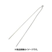 ハイロジック 00021978-001 (番線 バラ) 6個セット
