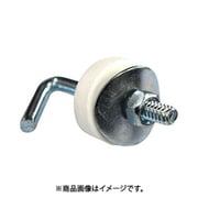 大里 PF-151 (セットフック 3/16×38 10入) 4個セット