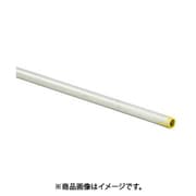 HIKARI ヒカリ AP395-6 (アルミパイプ 6×395mm) 4個セット