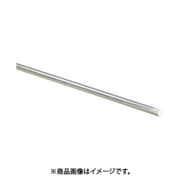 HIKARI ヒカリ AM395-4 (アルミ丸棒 4×395mm) 4個セット