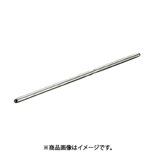 岡田装飾金物 25T61 (D40ステンジョイント) 4個セット