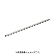 岡田装飾金物 25T61 (D40ステンジョイント) 4個セット
