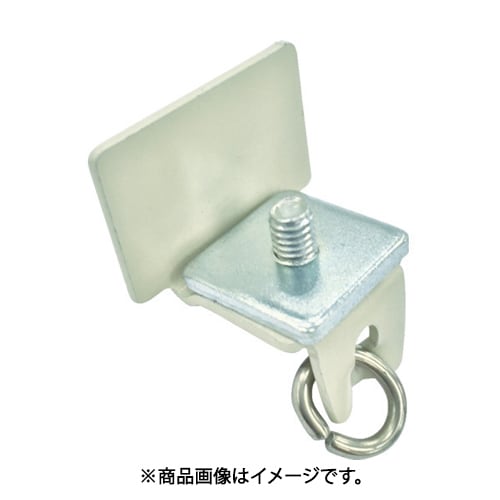 TOSO ND-CW (TOSO ニユ-デラツク キヤツプストツプB Wホワイト) 4個セット