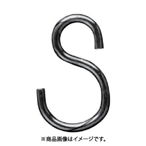 岡田 U94BARA (岡田 Sカン ステンレス45mm用バラ) 4個セット